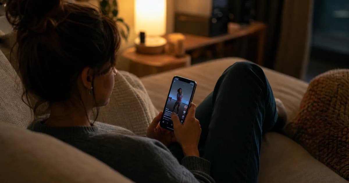 Cover image for How to Download Facebook Reels (Save MP4 to Phone or PC)