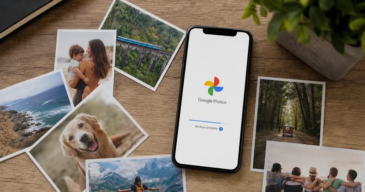Cover image for Download Instagram Photos Online (Posts, DPs & Profile Pics)