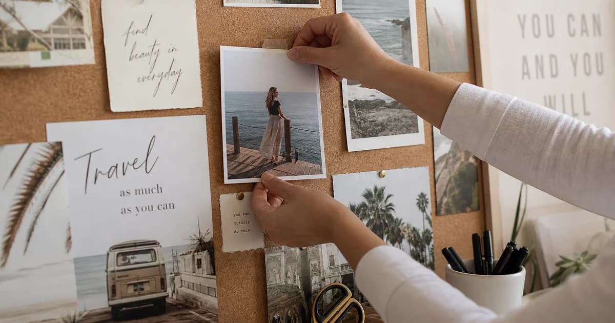 Cover image for Download Pinterest Images and Pins (Save Photos Online)