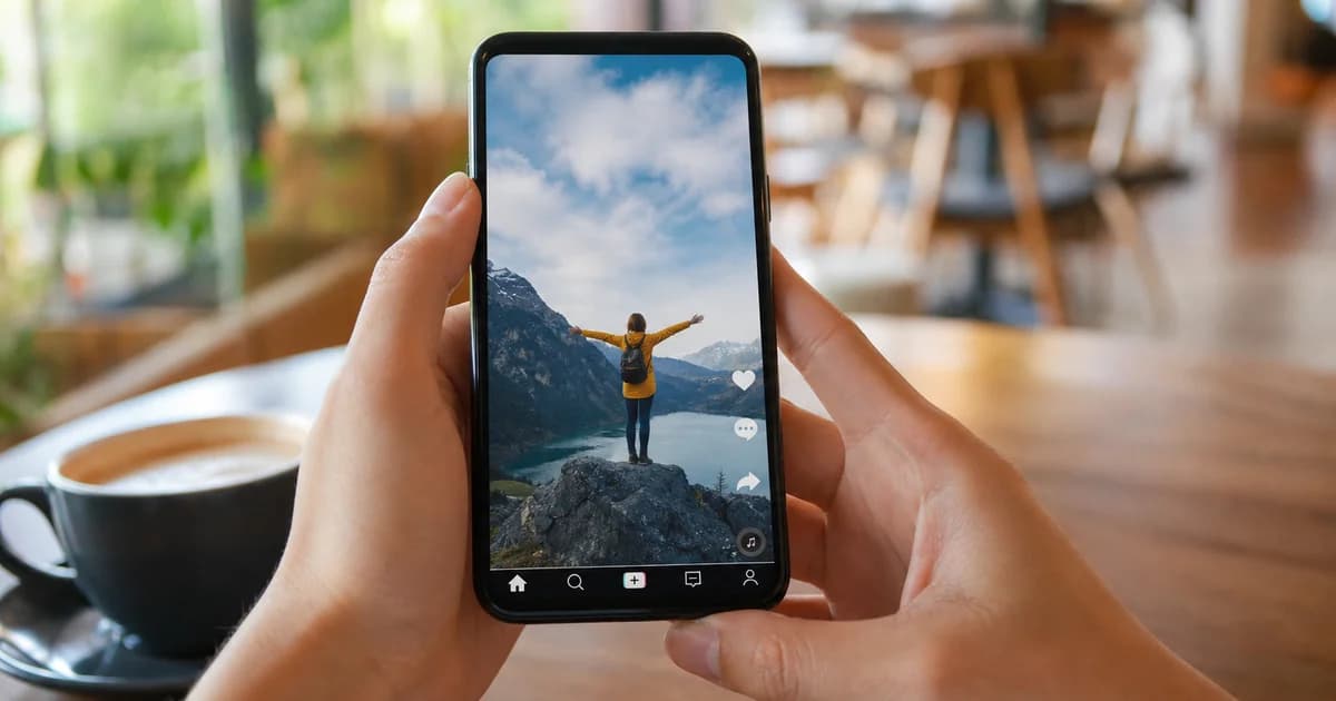 Cover image for How to Download YouTube Shorts to Your Phone or PC