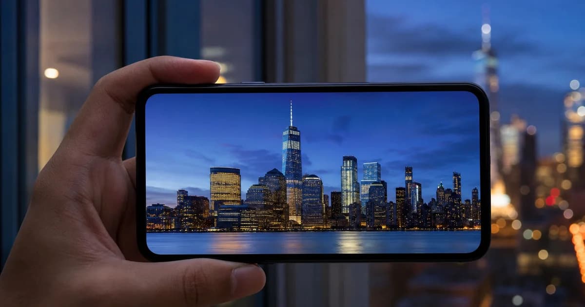 Cover image for TikTok HD Download — Get the Highest Quality MP4