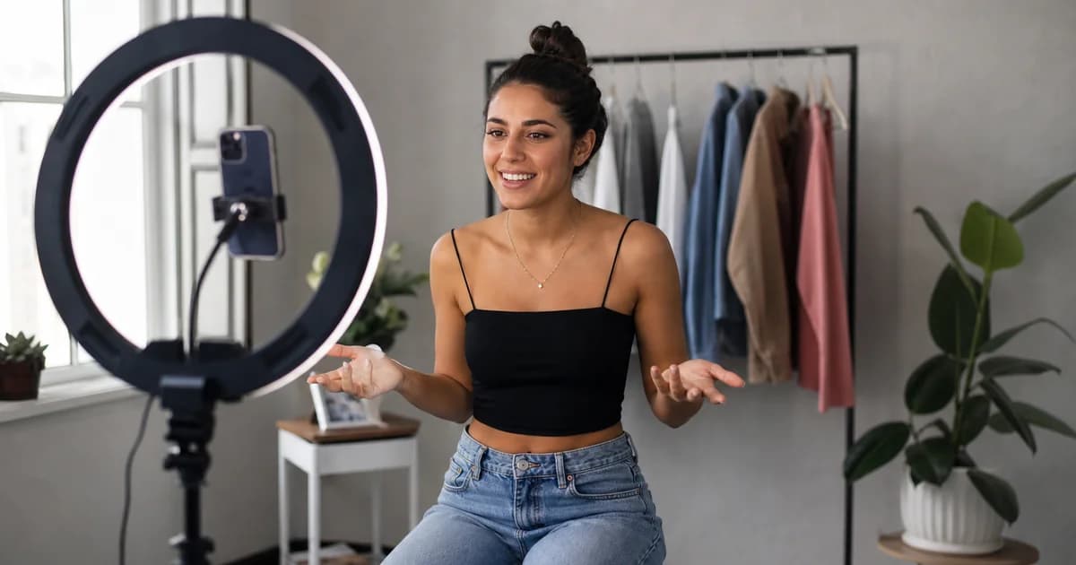 Imagem de capa de Baixe Instagram Reels sem marca d'água (quando disponível)