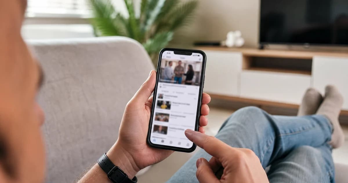 如何下载 Facebook 视频(观看、帖子和页面) 的封面图