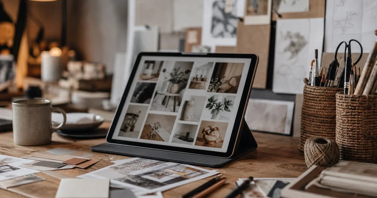 Cover image for How to Download Pinterest Videos (Pin Link Guide)