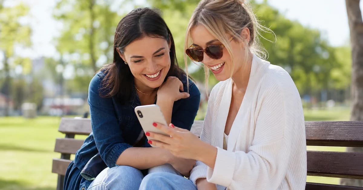 Cover image for Save TikTok Video Online Free (No App Install)