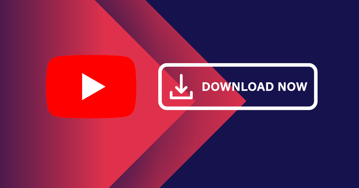 Multi YouTube Downloader to download all your YouTube videos.