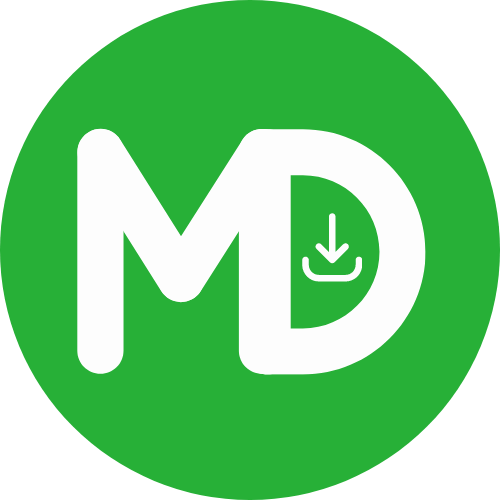 Multi Downloader