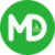 Multi Video Downloader logo