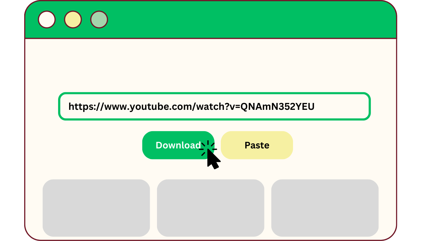 youtube to mp3