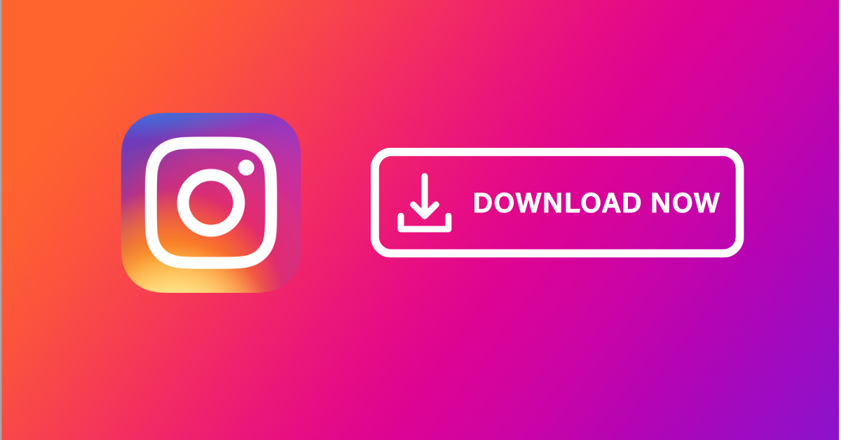 Unlock the Power of Instagram Videos with Multi Downloader’s Fast and Easy-to-Use Instagram Video Downloader
