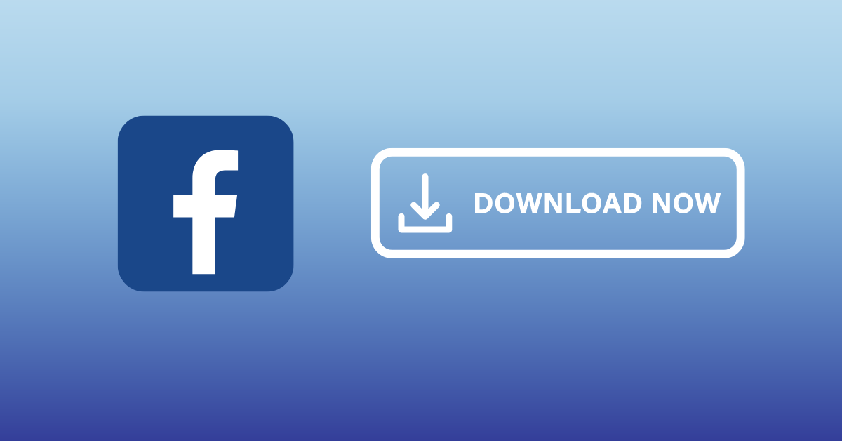 Download Facebook Videos in Seconds: Multi Downloader’s Facebook Video Downloader Explained