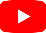 YouTube downloader