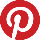 pinterest-logo-p-png-0